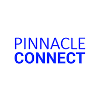 Pinnacle Connect