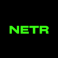 NETR