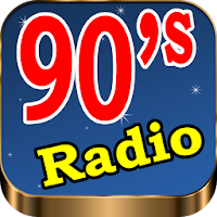 90s Music Radio Free