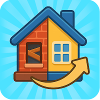 Renovation Master