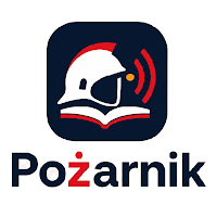 Pożarnik