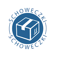Schoweczki.pl