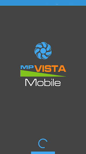 MPVista Phone Screenshot 0