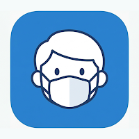 AirQuality: AQI, Weather, Map