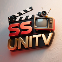 SS UniTV+