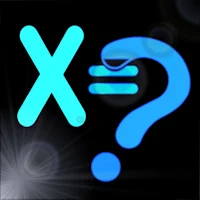 Equation Expert