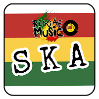 Music Mp3 Ska Reggae Cover