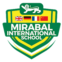 Mirabal International School