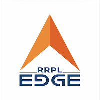 Relation Edge