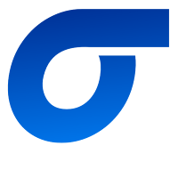 Ozigmart
