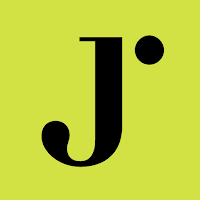 J Net