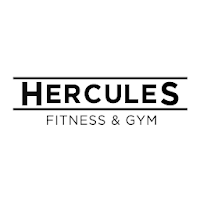 Hercules Gym