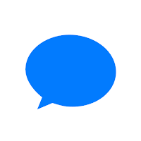 AlRight Messages