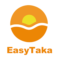 EasyTaka
