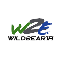 Wild2Earth