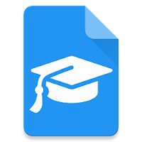 Grade Converter