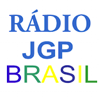 Radio JGP Brasil