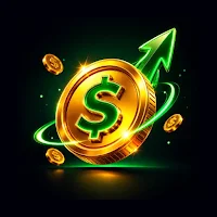 Rozana Earn: Real Paisa