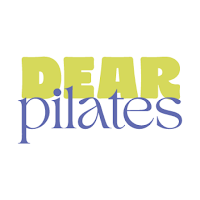 Dear Pilates