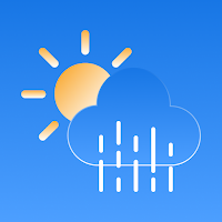 Weather - AirCast