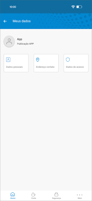 enlace Screenshot 3