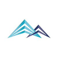 Colorado Springs Chamber & EDC