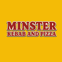 Minster Kebab Pizza House