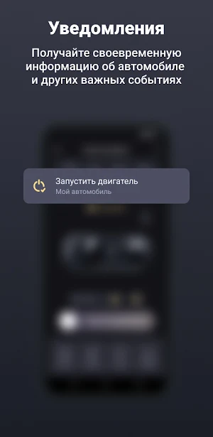 Cesar Премиум Screenshot 2