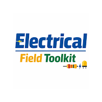 Electrical Calculator Toolkit