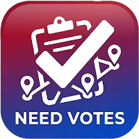 Need Votes