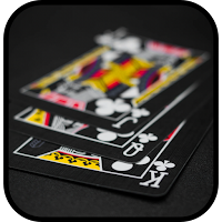 Yono Premium Slots
