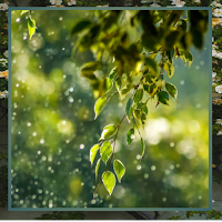 Wallpapers Auto Changer Pro