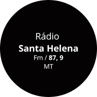 Rádio Santa Helena
