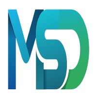 Sync Media Operator