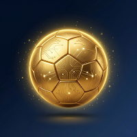 BetLogic AI: Daily predictions