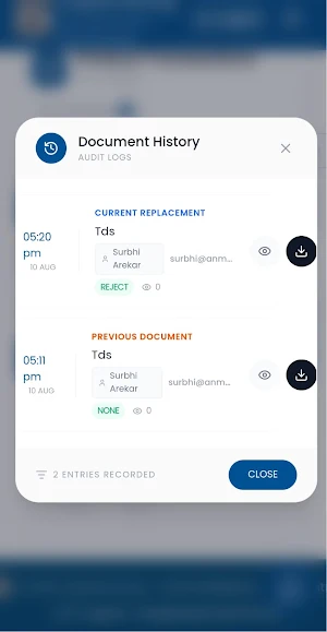 Myanmol Screenshot 0