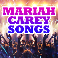 Mariah Carey Songs