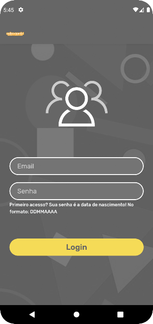 Andrea Maestri Screenshot 0