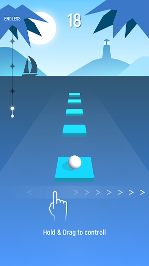 Gracello mod battle Full Week - FNF Hoptiles Screenshot 3