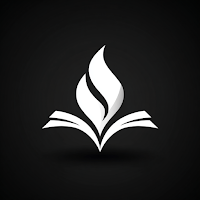 Afham: Quran Reading Made Easy