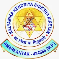 Kksn Student