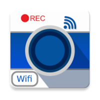 Vietmap iDVR Wifi
