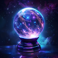 AstroMatch: Love Compatibility