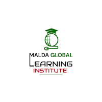Malda Global Learning
