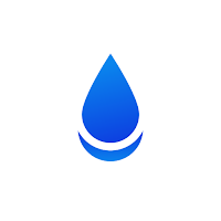Shyner App