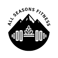 All Seasons Fitness