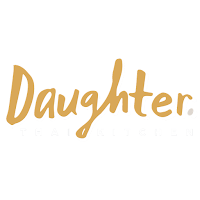 Daughter Thai Kitchen