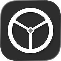 Carsus Driver App