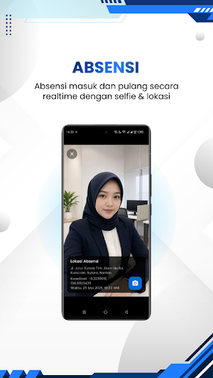MaxGroup Screenshot 2