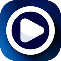 HD Video Player All Format